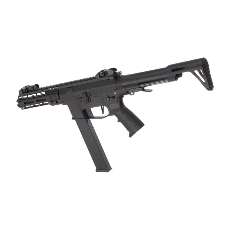 Classic Army Nemesis X9