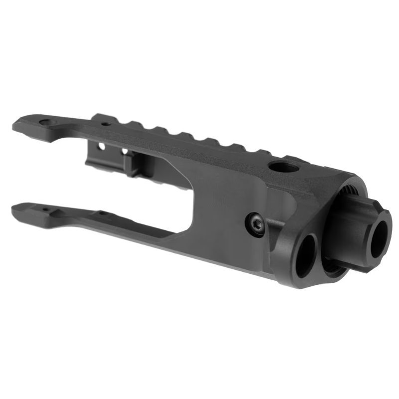 TTI Airsoft AR Stock Adapter til AAP01