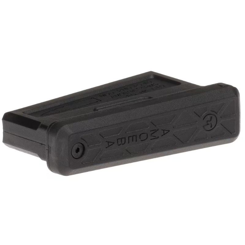 Amoeba S2/S3 Striker Magazine 45rds (Short)