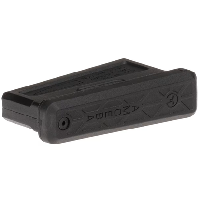 Amoeba S2/S3 Striker Magazine 45rds (Short)