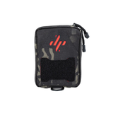 Specna Arms Tactical lille førstehjælps pouch