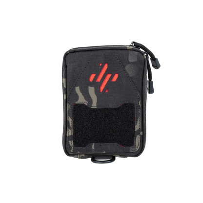 Specna Arms Tactical lille førstehjælps pouch