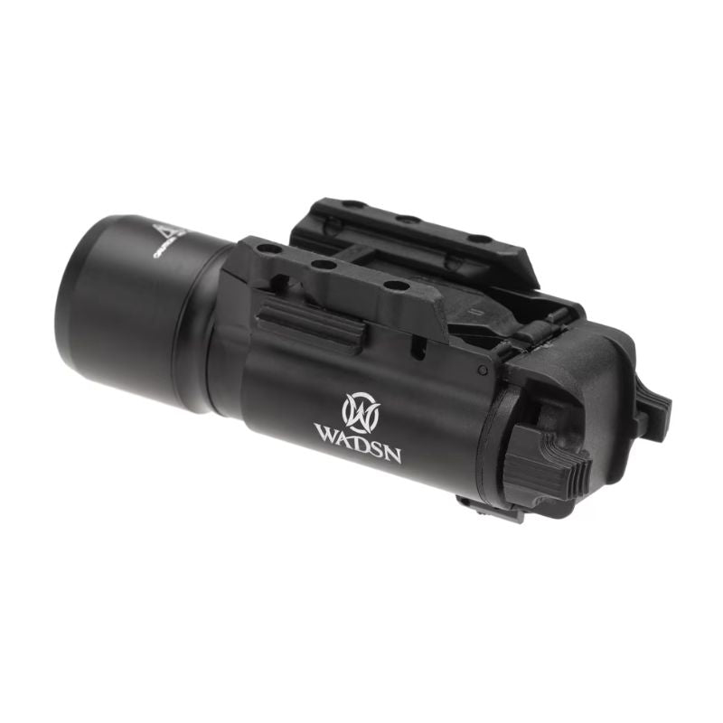 WADSN X300 Pistol Light