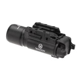 WADSN X300 Pistol Light