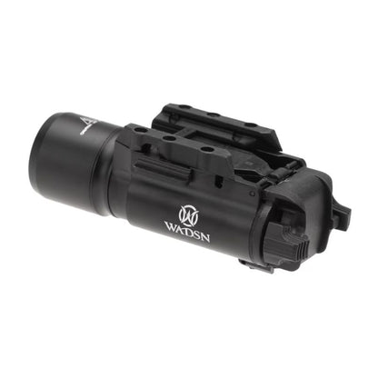WADSN X300 Pistol Light