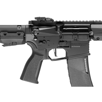 Krytac Trident MK3 PDW-M