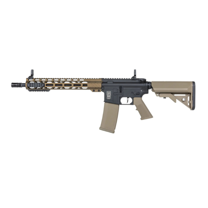 Specna Arms SA-C24 CORE™ HAL ETU™ Gen.2 Chaos Bronze