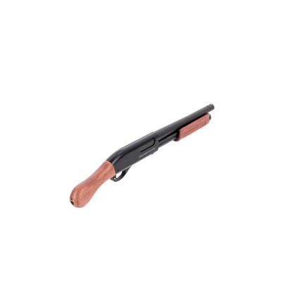 SA-VGS14 VAPOR™ Real Wood airsoft Shotgun