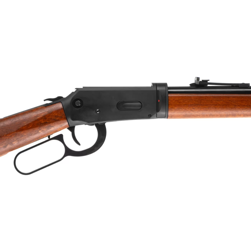 Walther Lever Action Co2 - Luftgevær 4.5mm