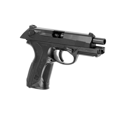Beretta Px4 Storm Metal Slæde Fjederpistol