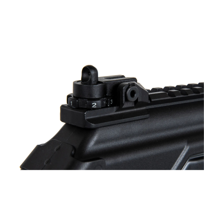 Specna Arms SA-J20 FLEX™ Submachine Gun