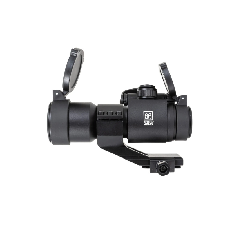 Specna Arms CORE Battle rødpunktsigte