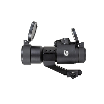 Specna Arms CORE Battle rødpunktsigte