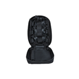 Specna Arms Tactical lille førstehjælps pouch