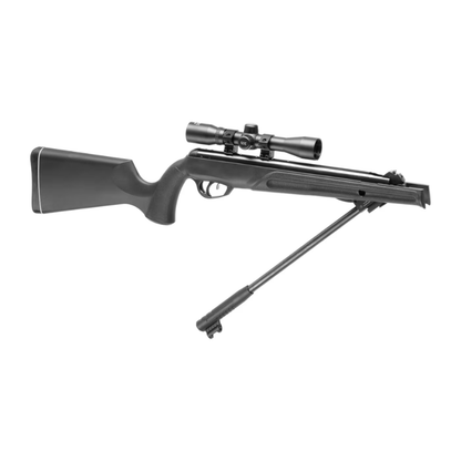 Umarex Prymex Set 4,5 mm 7,5J Luftgevær