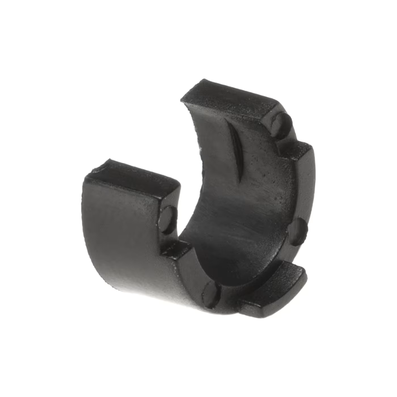 Laylax Krytac Barrel Clip
