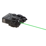 WADSN DBAL-A2 Green Laser