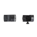 Specna Arms CORE Mini Red Dot Sight
