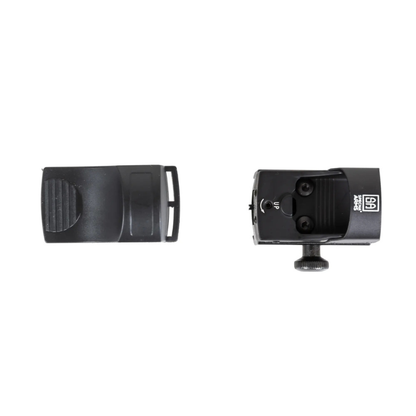 Specna Arms CORE Mini Red Dot Sight