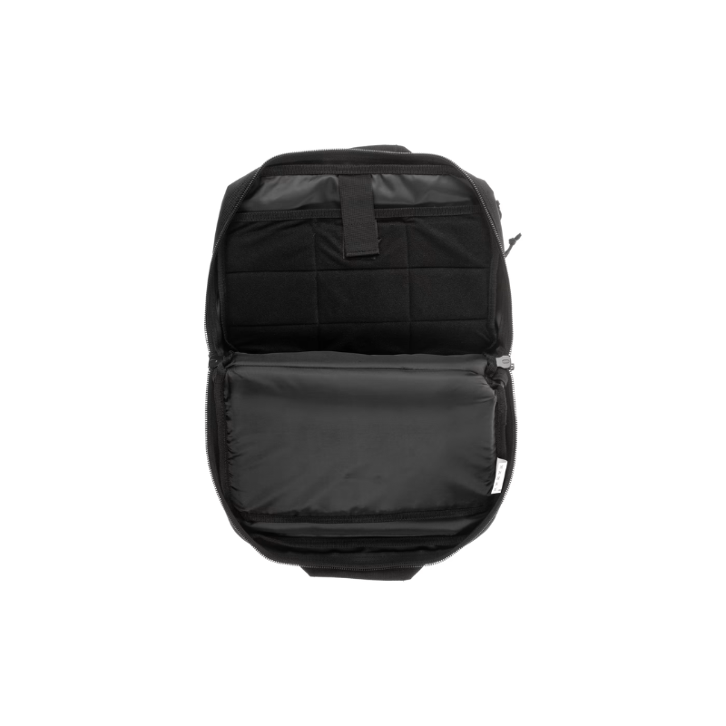 Umarex Double Pistol taske