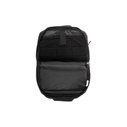 Umarex Double Pistol taske