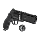 T4E TR50 Gen 2 .50 Cal Co2 13J
