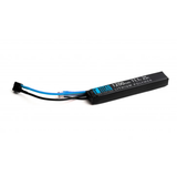 TITAN Li-Po Batteri 11.1V 1200mAh 25C (T-Dean) – Stick / Buffer