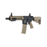 Specna Arms SA-C08 CORE™ HAL ETU™ Gen.2 - Half Tan