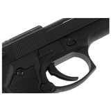 CYMA CM126 AEP – Elektrisk håndpistol