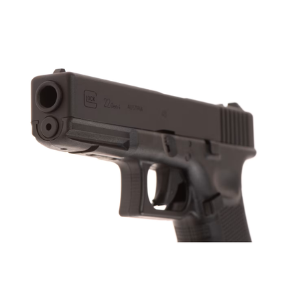 Glock 22 Gen 4 Co2