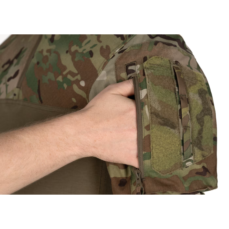 Clawgear Raider Combat Shirt MK V ATS Flex