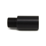 Barrel Extension 2.8 cm – 14 mm CCW