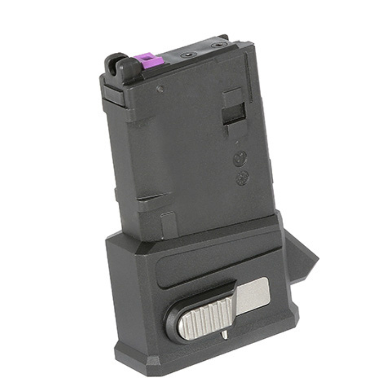 HPA P30 Adapter MWS for M4/AR15 Magazines Army Armament