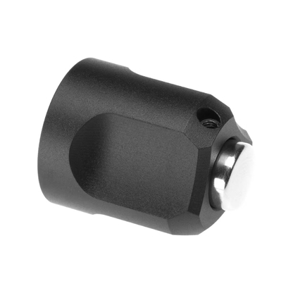 Action Army VSR-10 Steel Bolt Cap