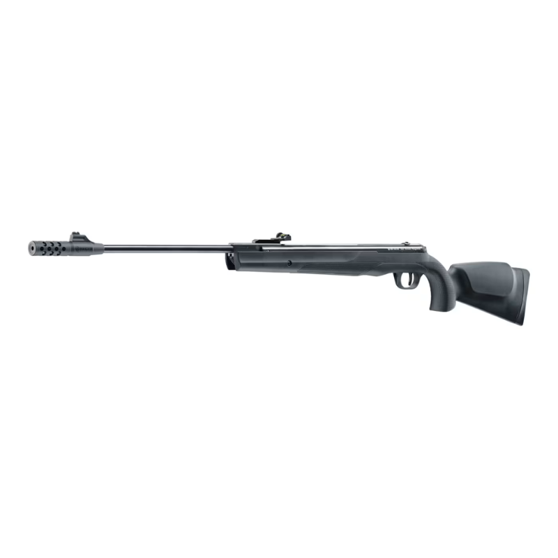 Ruger Air Scout Magnum 32J 4.5mm Luftgevær