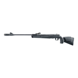 Ruger Air Scout Magnum 32J 4.5mm Luftgevær