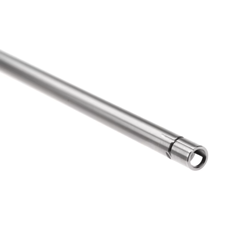 Lambda 6.03mm VSR Barrel 430mm