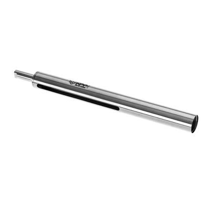 KPP Stainless Steel Cylinder for VSR-10