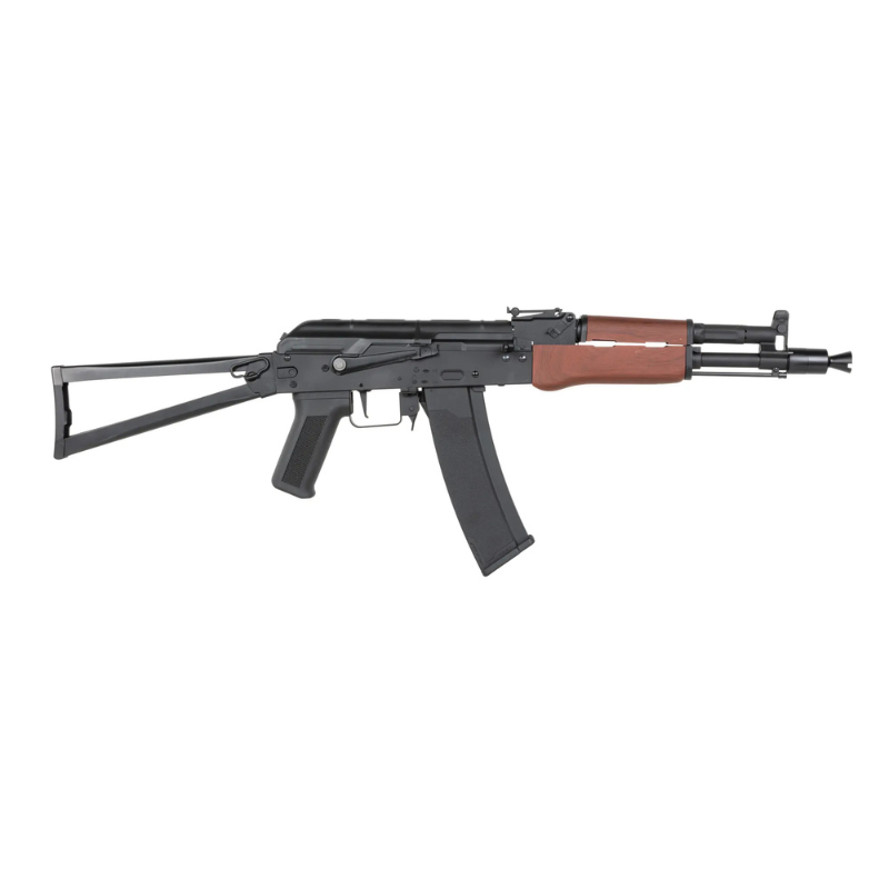 Specna Arms SA-J78 CORE™ HAL ETU Gen. 2