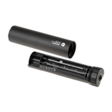 Acetech AT1000 Tracer Unit 14mm