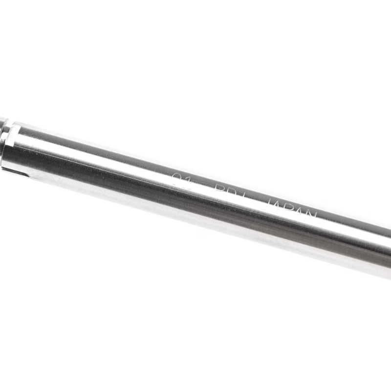 PDI 6.01 mm VSR-10 Barrel 303 mm