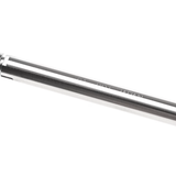 PDI 6.01 mm VSR-10 Barrel 303 mm