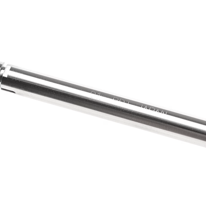PDI 6.01 mm VSR-10 Barrel 303 mm