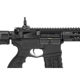 G&G CM16 E.T.U. SRL 0.5J