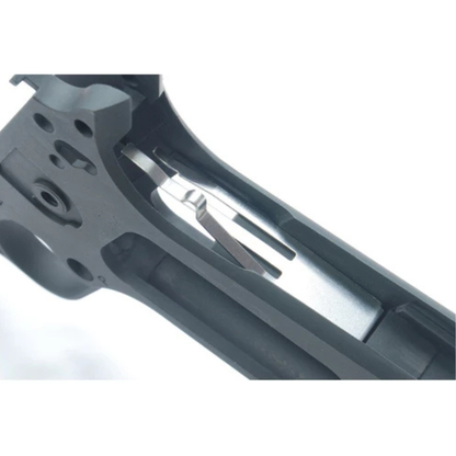 Stainless Sear Spring for MARUI M1911/MEU/HICAPA