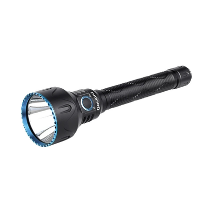 OLIGHT Javelot Pro 2 KIT Lommelygte 2500 lm