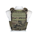 Specna Arms Tactical Advanced Plate Carrier Vest