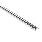 Archwick 6.03 VSR-10 Inner Barrel 430mm