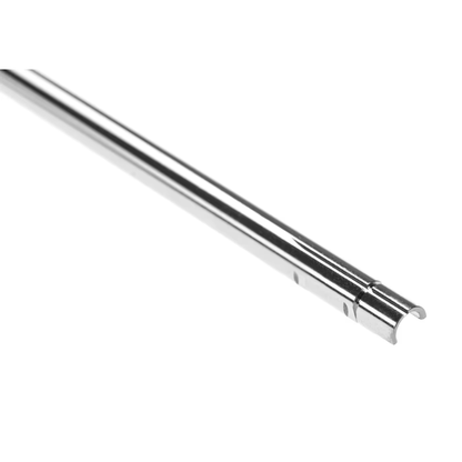 Archwick 6.03 VSR-10 Inner Barrel 430mm