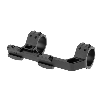 Vector Optics 30 mm X-Accu Cantilever Dovetail Mount